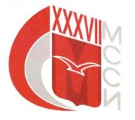 XXXVII МССИ по спортивному ориентированию XXXVII МССИ по спортивному ориентированию
